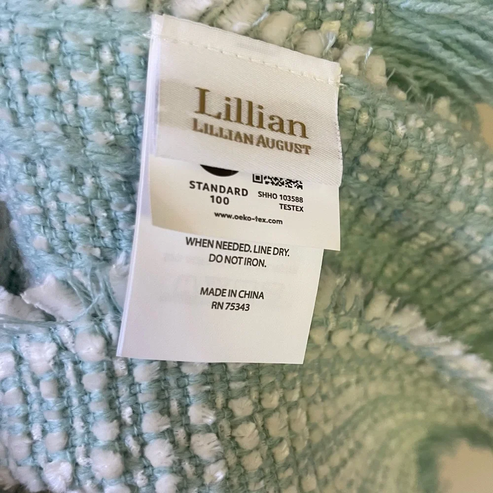 N/A nwt lillian